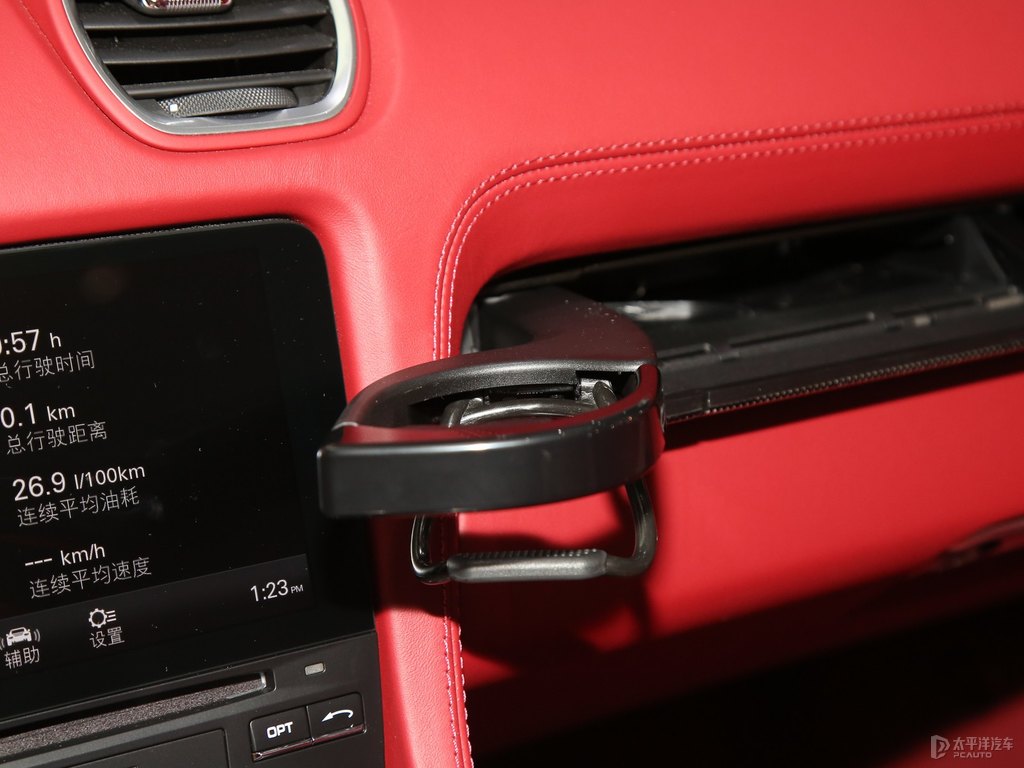 r718ggDƬ