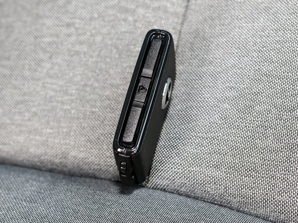 峽灣藍(lán)沃爾沃XC40細(xì)節(jié)其它細(xì)節(jié)圖片