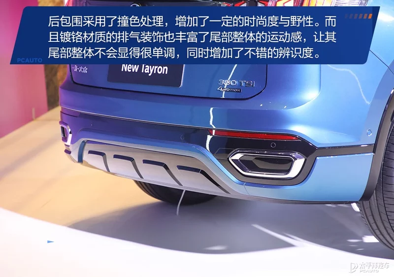 鍏ㄦ柊鎺㈠渤瀹舵棌瀹炴媿