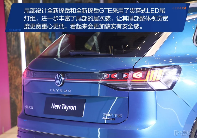 鍏ㄦ柊鎺㈠渤瀹舵棌瀹炴媿