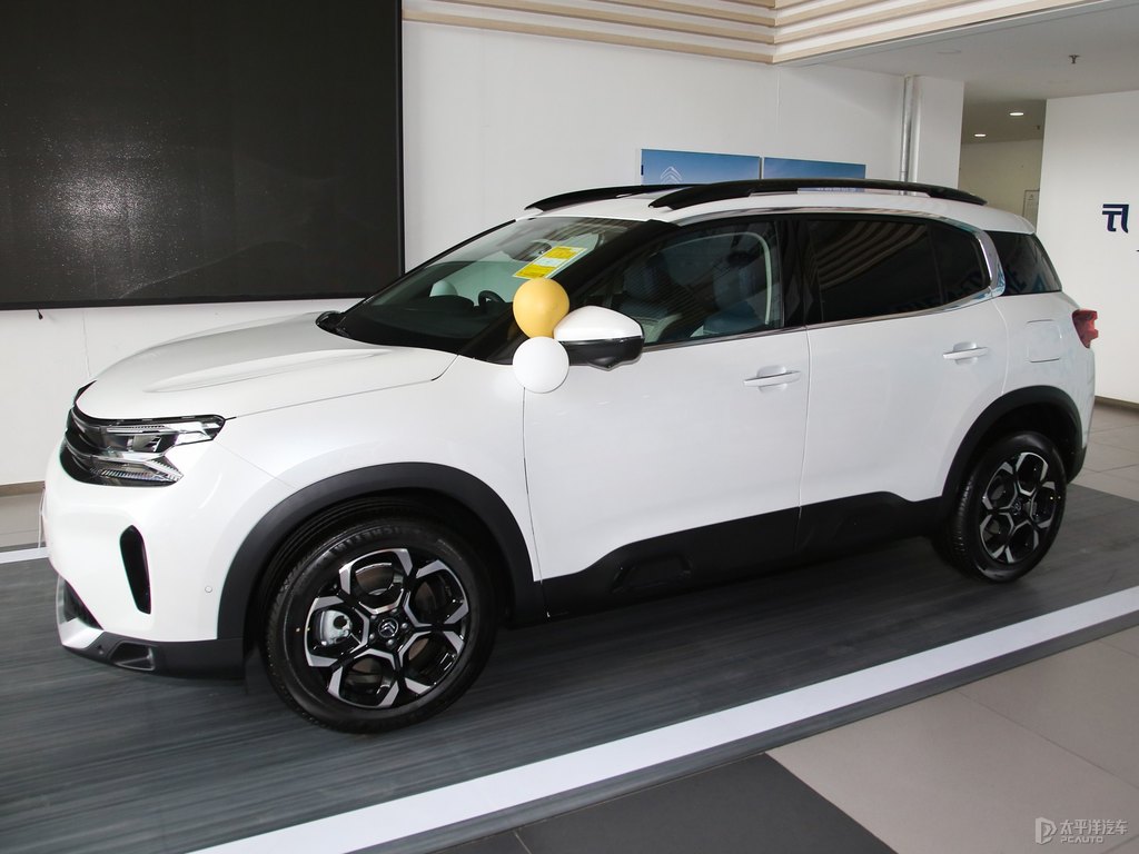  C5 AIRCROSS܇^^DƬ