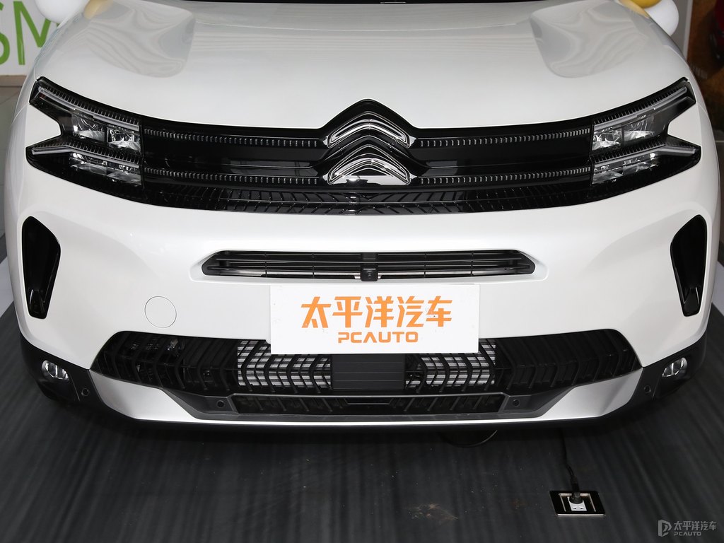  C5 AIRCROSS܇^^DƬ
