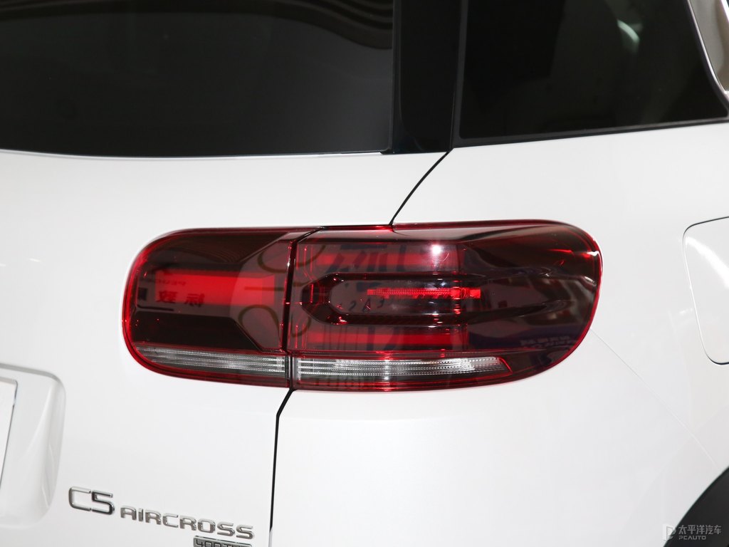  C5 AIRCROSS܇β^DƬ