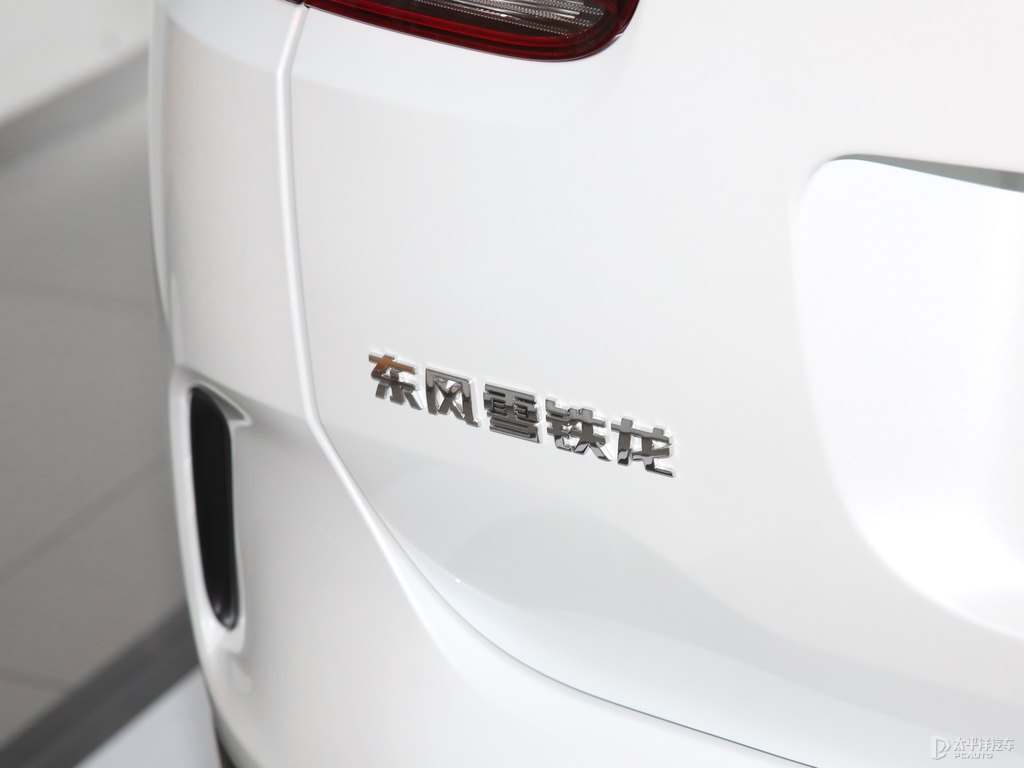  C5 AIRCROSS܇β^DƬ