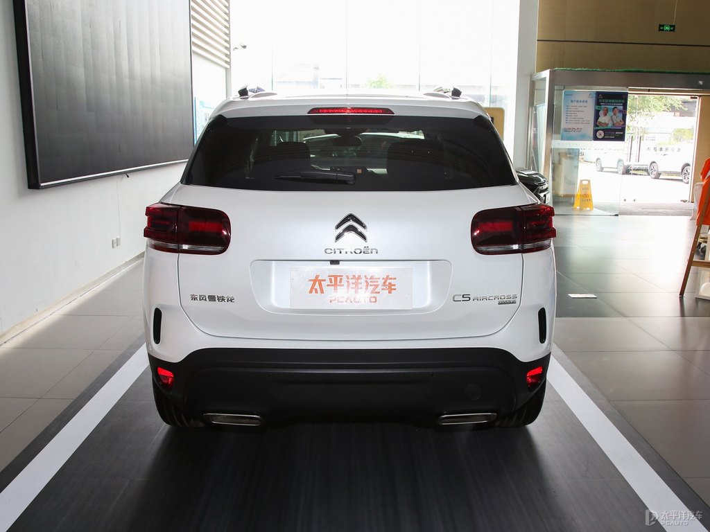  C5 AIRCROSS܇^^DƬ