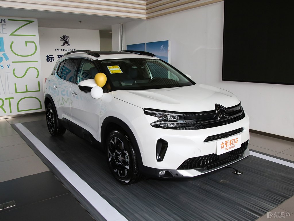  C5 AIRCROSS܇^^DƬ
