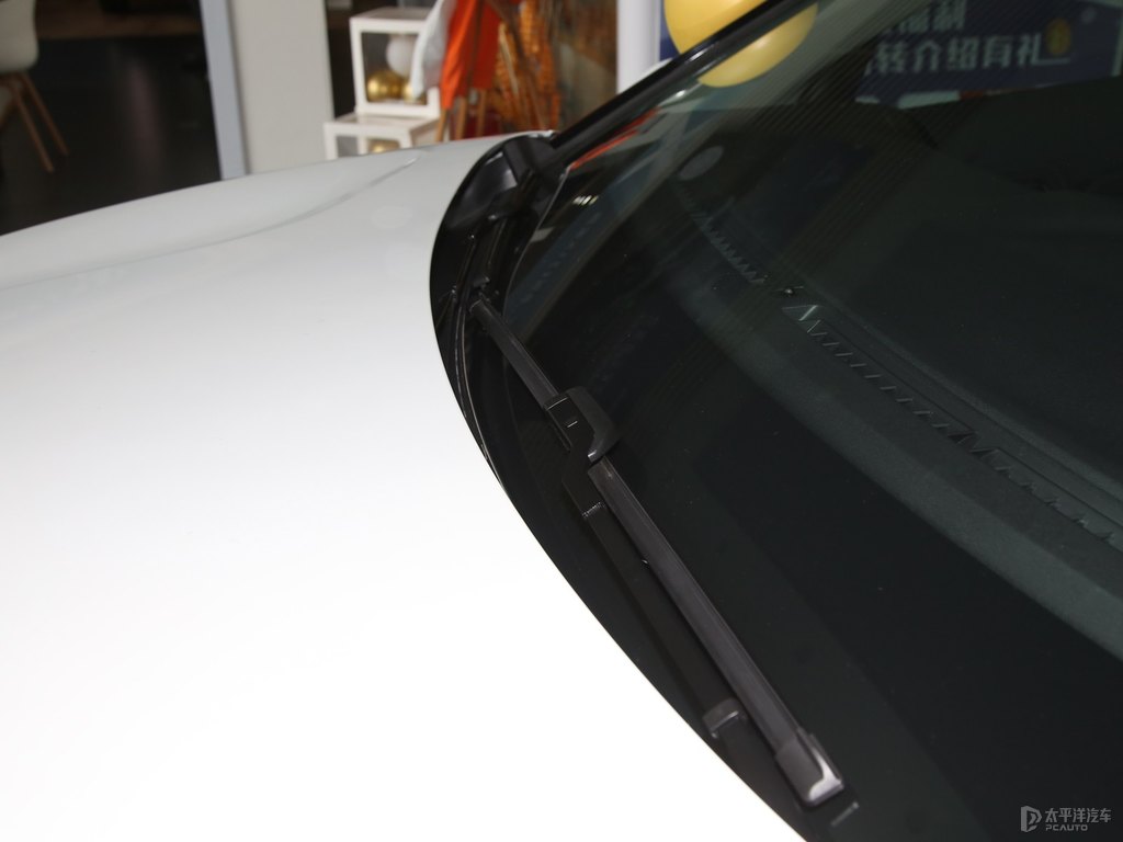  C5 AIRCROSS܇^DƬ