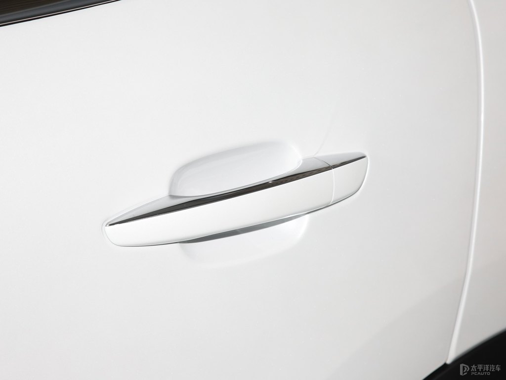  C5 AIRCROSS܇^DƬ