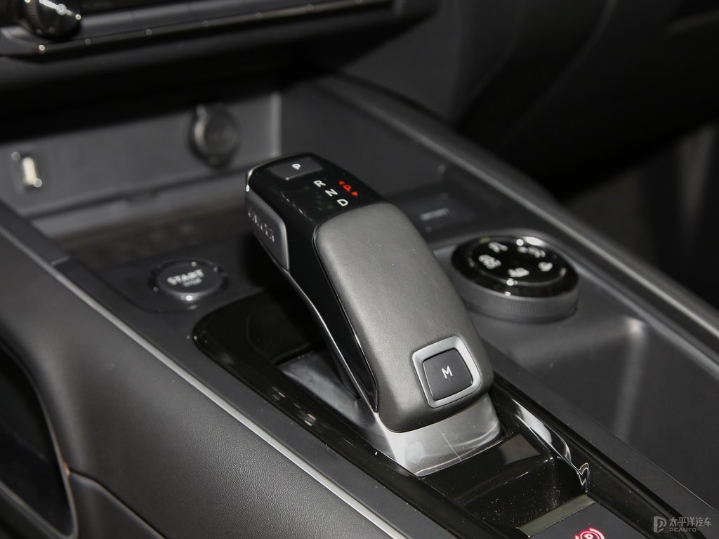  C5 AIRCROSSп؃(ni)DƬ