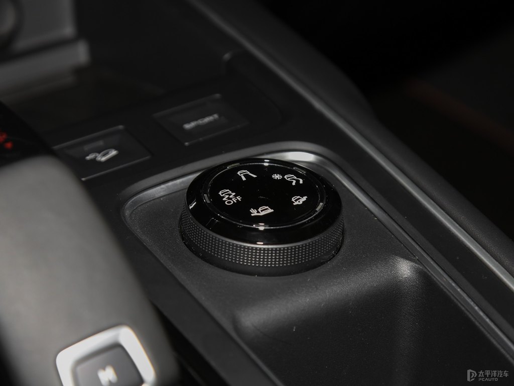  C5 AIRCROSSп؃(ni)DƬ