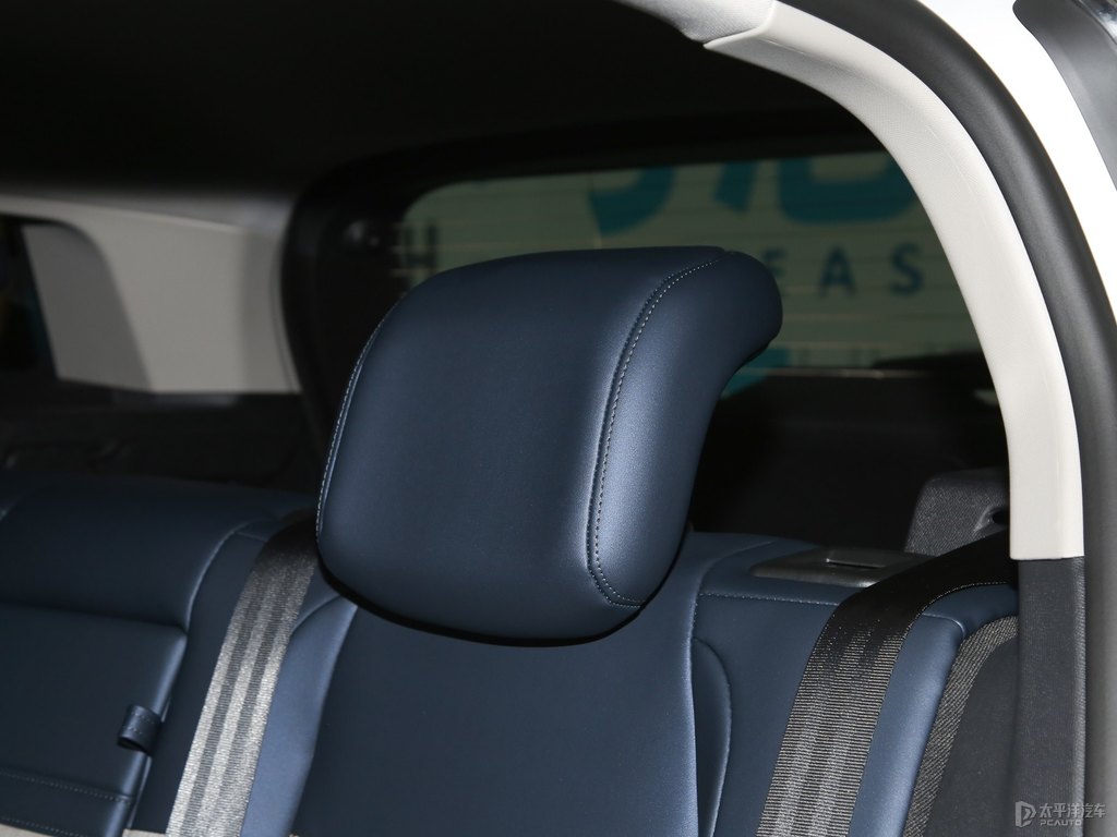  C5 AIRCROSS΃(ni)DƬ
