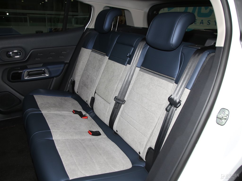  C5 AIRCROSS΃(ni)DƬ