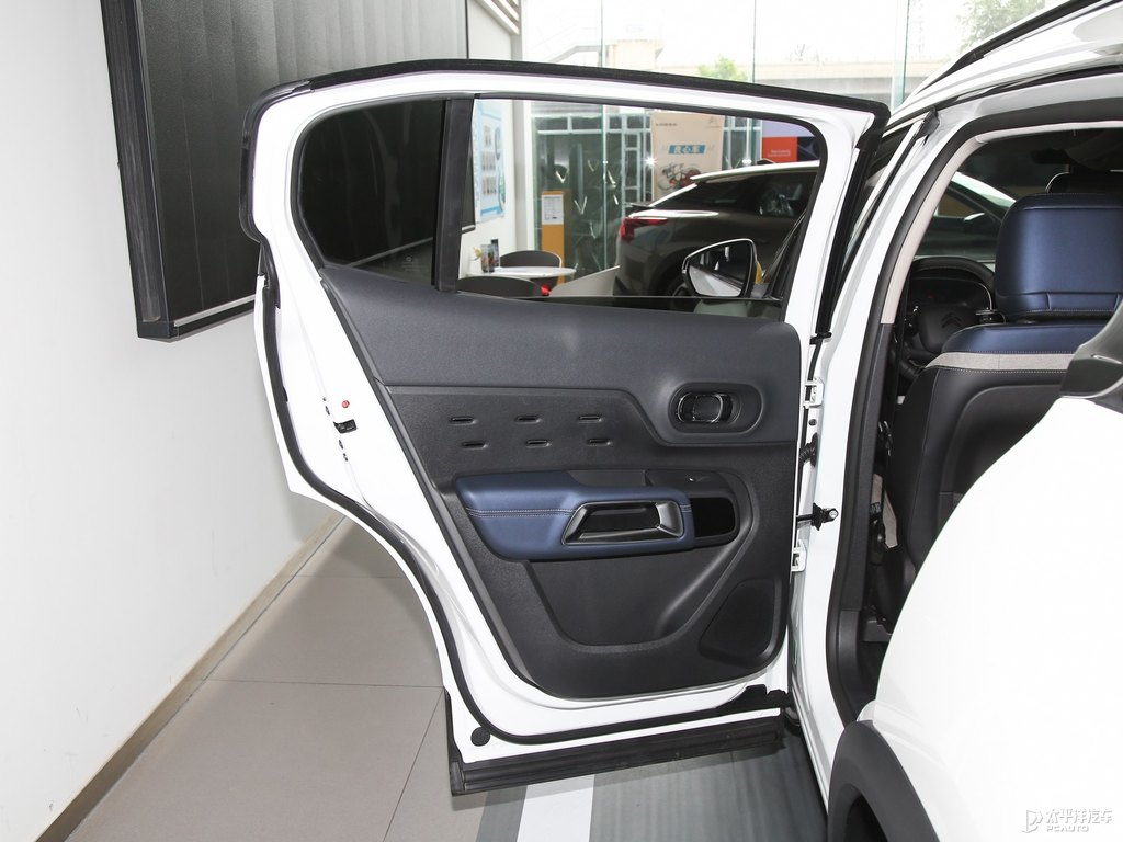  C5 AIRCROSS܇(ni)DƬ