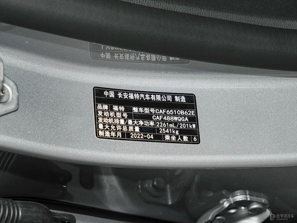 ̽U(xin)߼(x)(ji)(x)(ji)DƬ