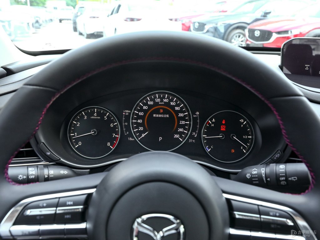 ԴCX-30пͼƬ
