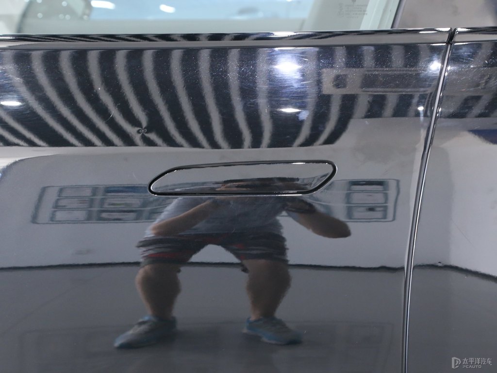 ҹ߸S܇(ch)^(gun)DƬ