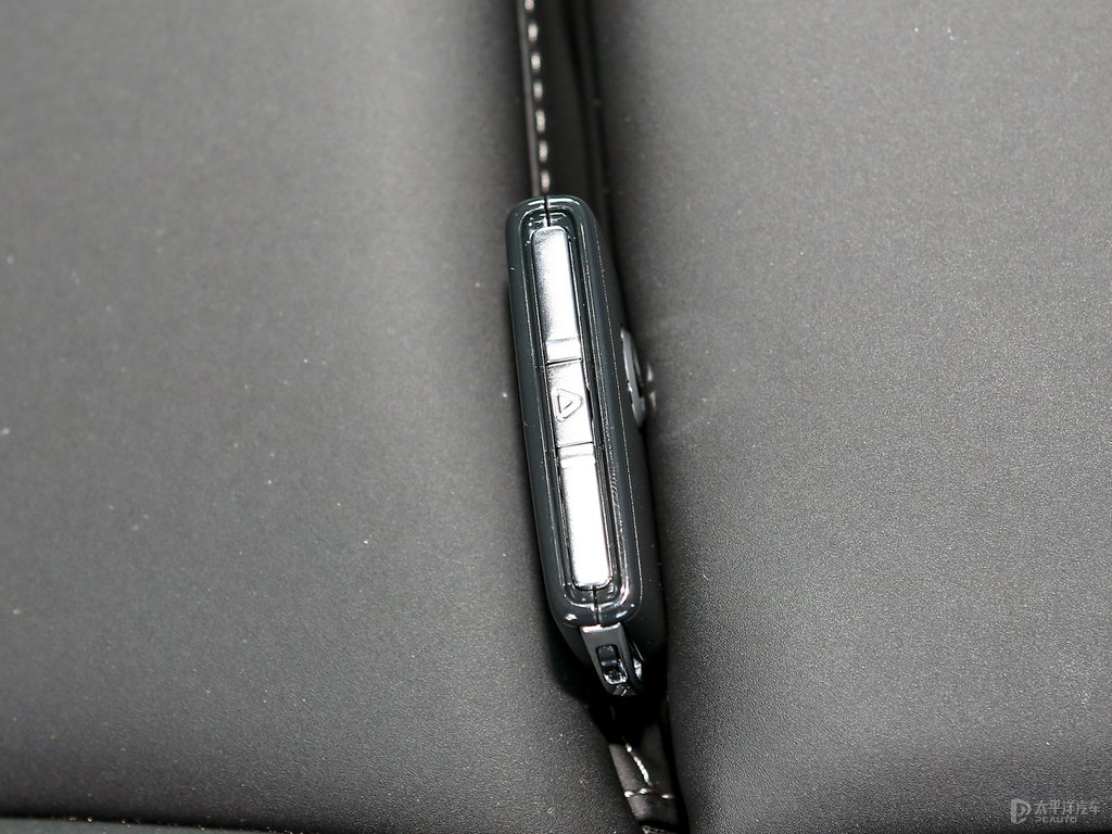 水晶白沃爾沃XC40細(xì)節(jié)其它細(xì)節(jié)圖片