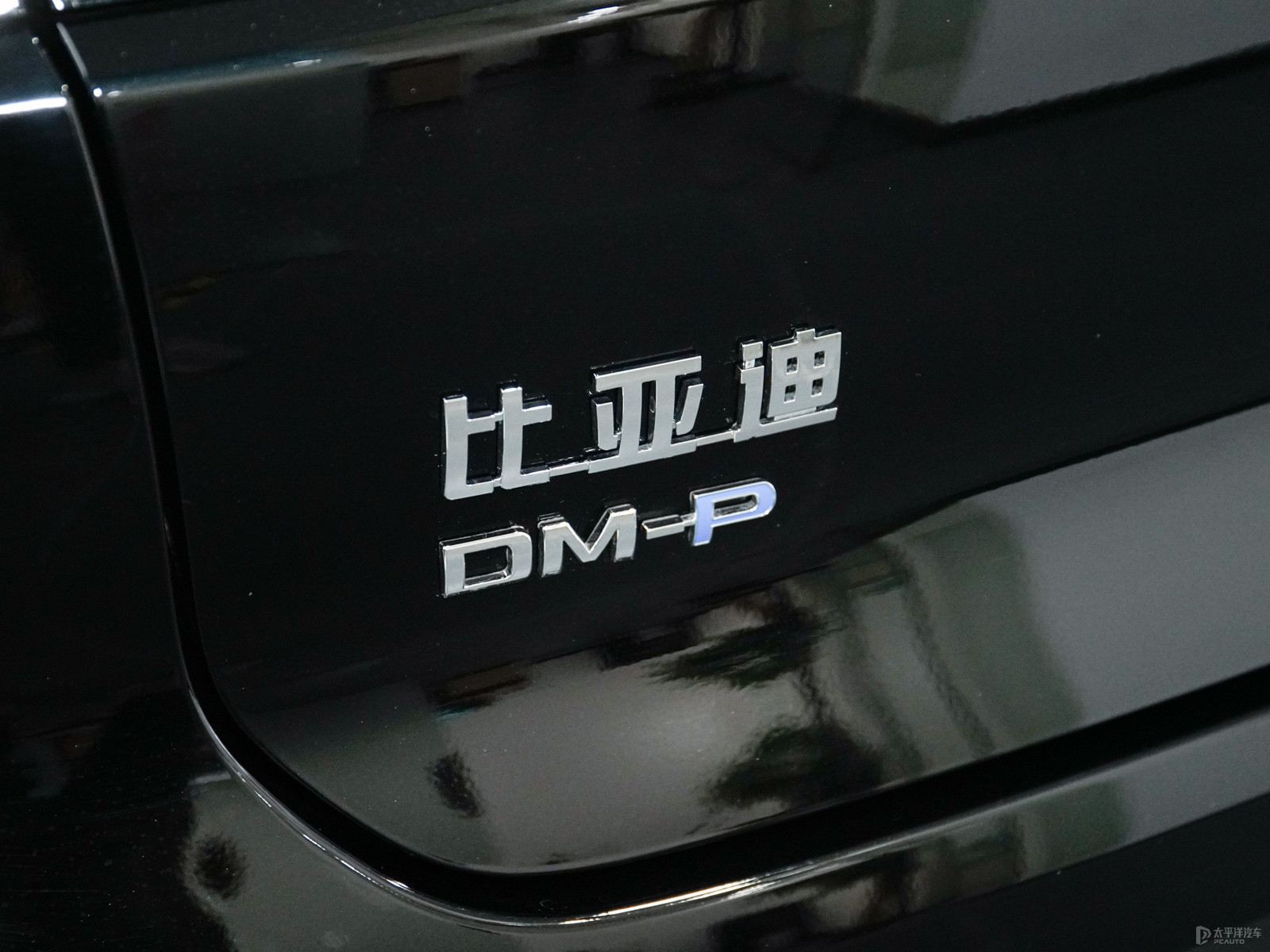 漢外觀高清大圖