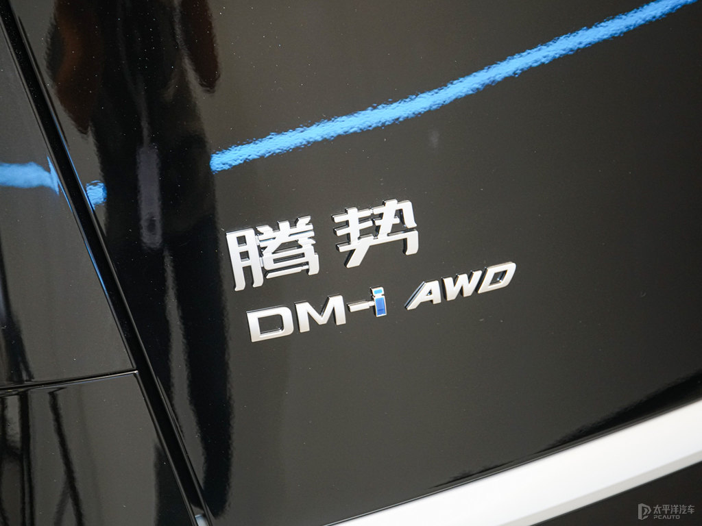 ҹvD9܇β^DƬ