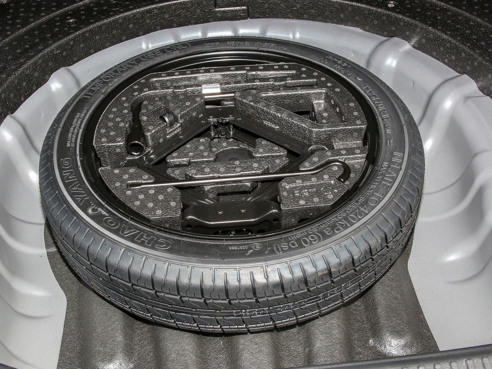 MG5細(xì)節(jié)高清大圖