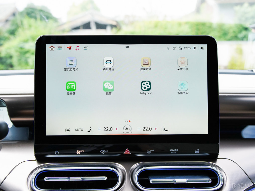 ʳ+r(sh)Gsmart`#1п؃(ni)DƬ