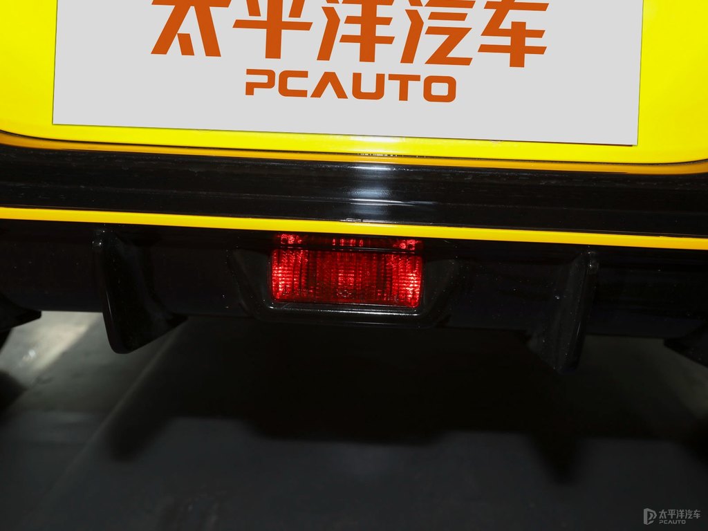 SL(fng)T5 EVO܇β^DƬ