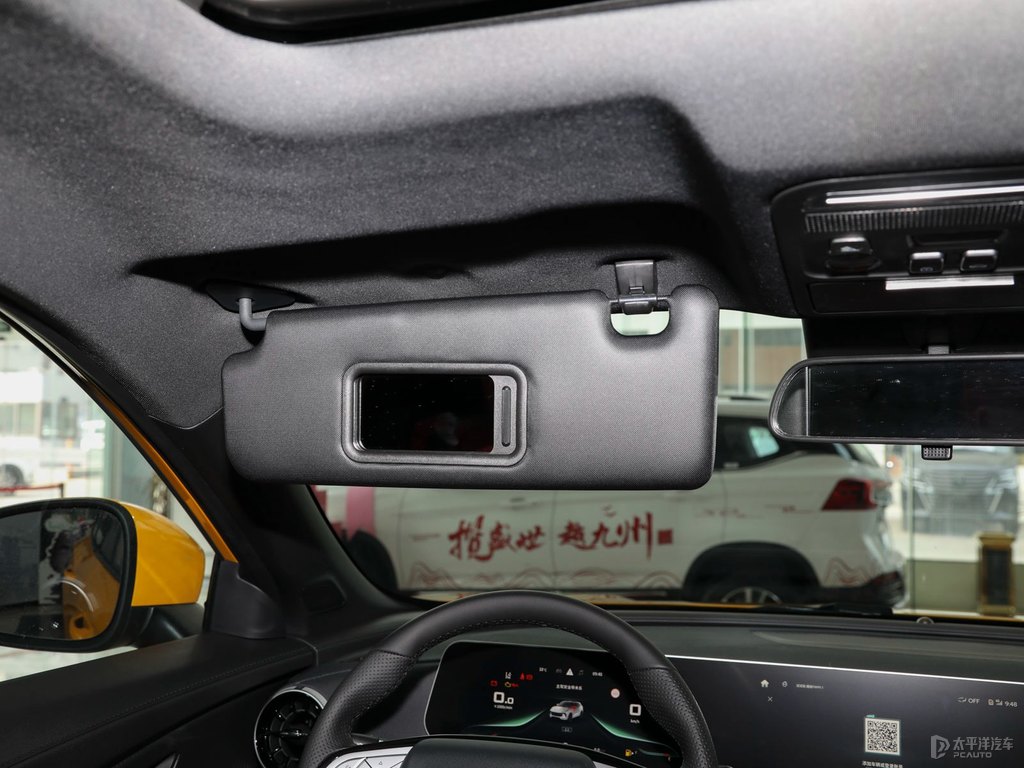 SL(fng)T5 EVO܇(ni)DƬ