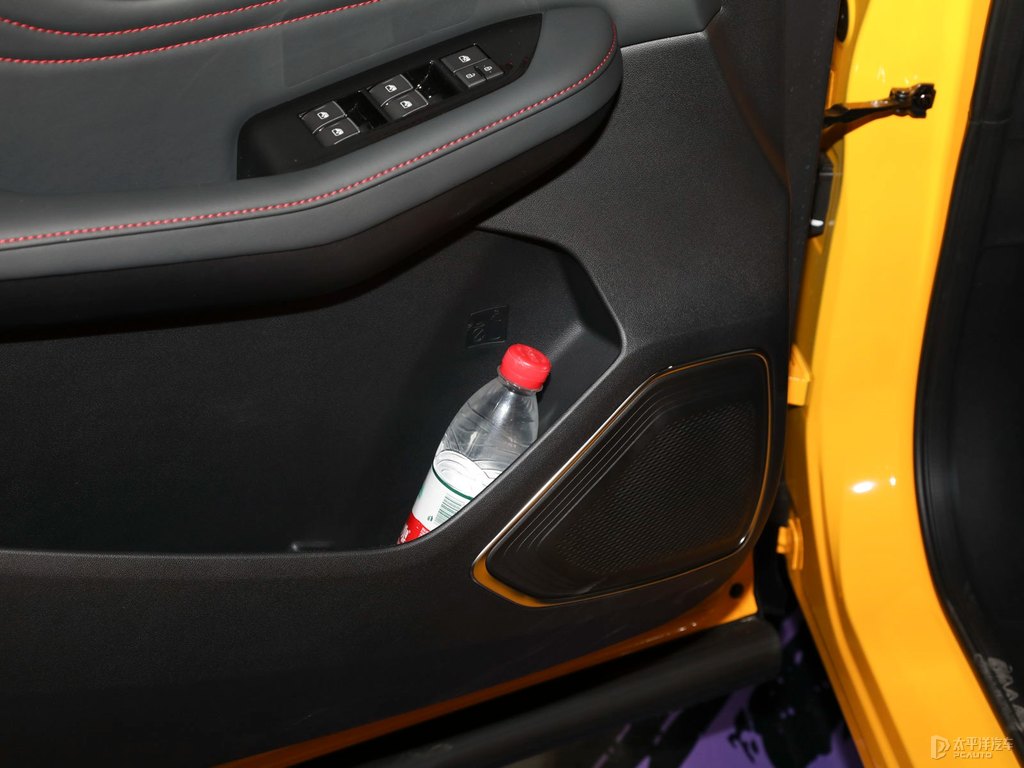 SLT5 EVOggDƬ