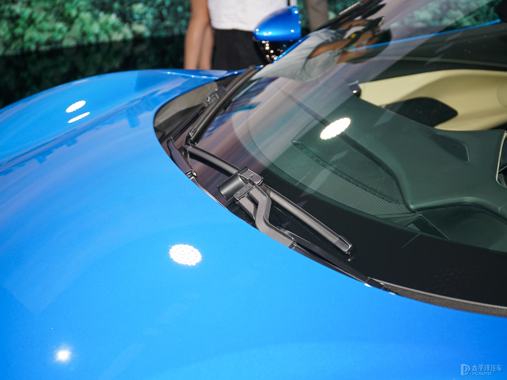 BLUCORSA296܇^DƬ