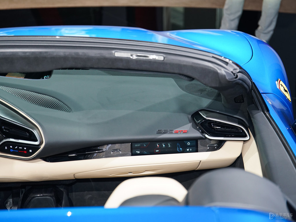 BLUCORSA296п؃DƬ
