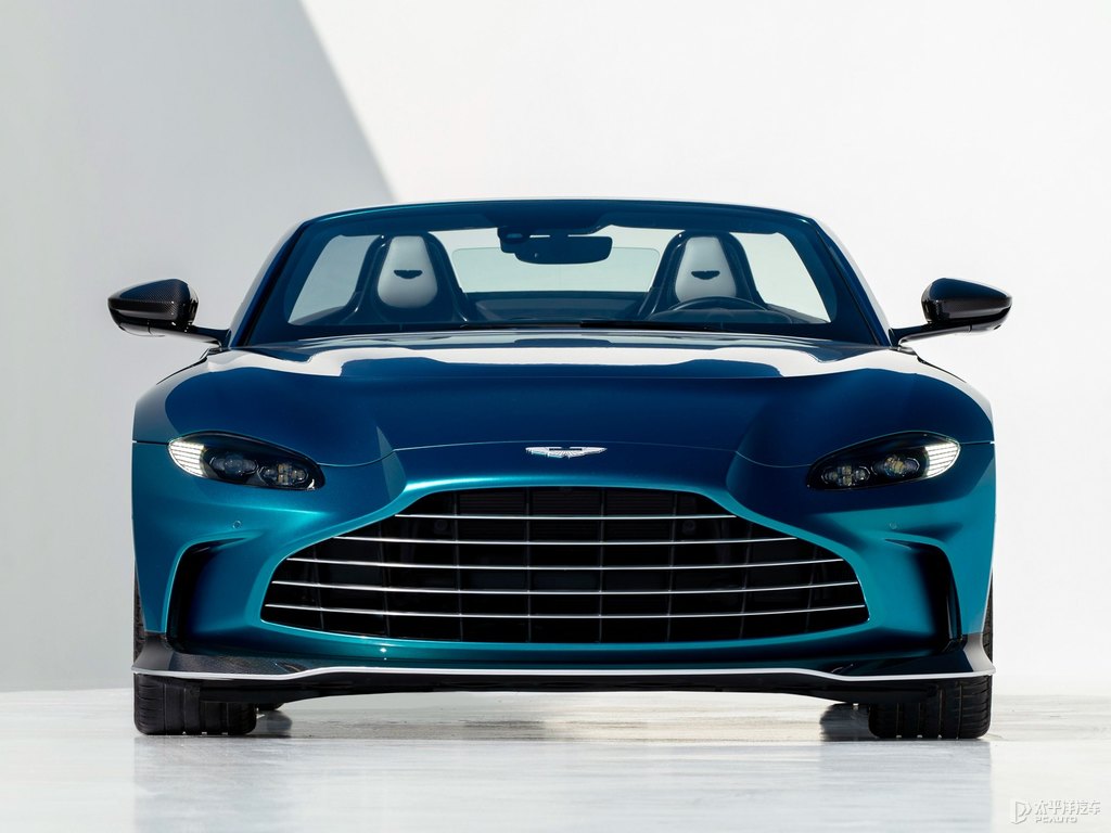 V12 Vantage܇^^DƬ