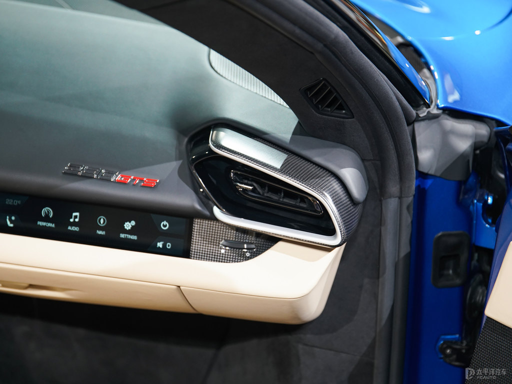 BLUCORSA296п؃(ni)DƬ