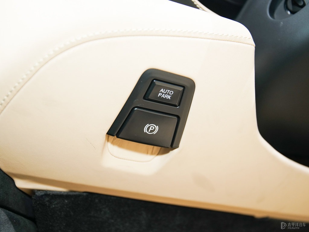 BLUCORSA296п؃(ni)DƬ