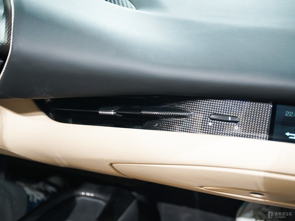 BLUCORSA296п؃(ni)DƬ