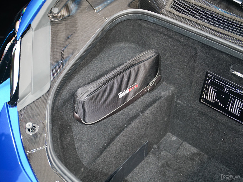 BLUCORSA296gDƬ