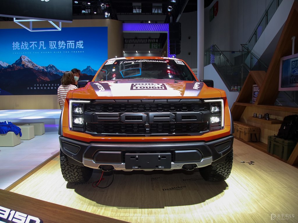 F-150DƬ