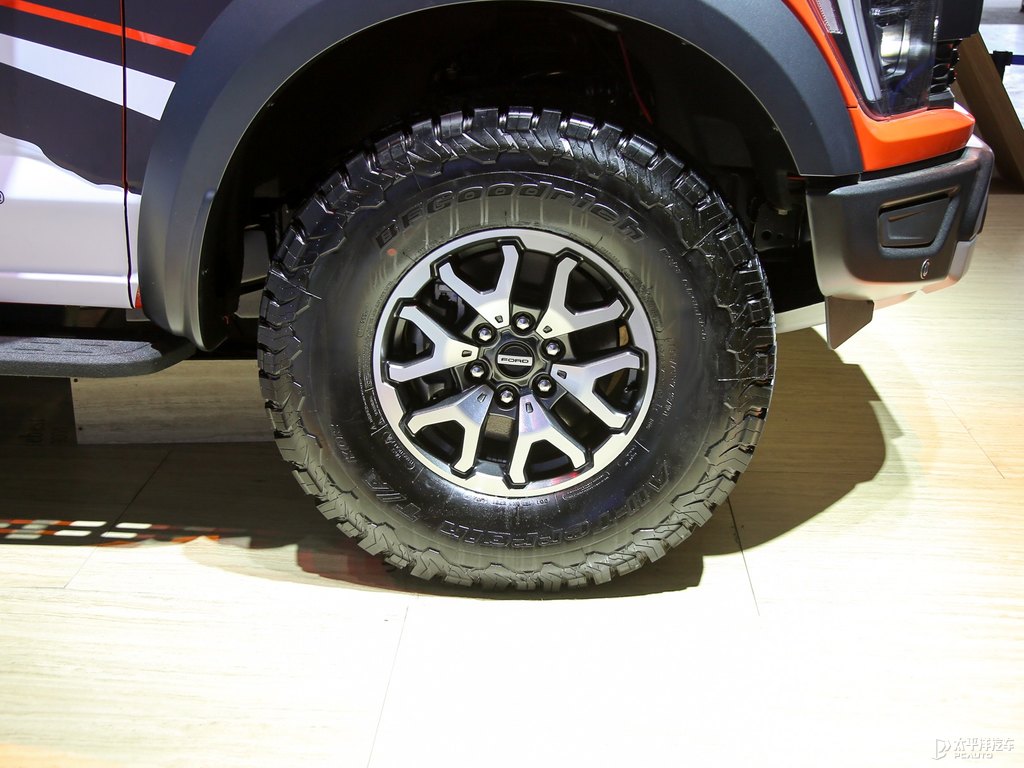 F-150DƬ