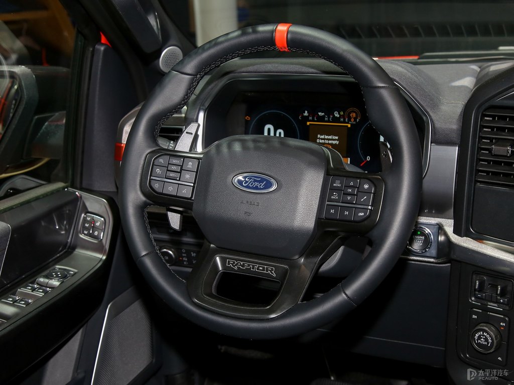 F-150DƬ