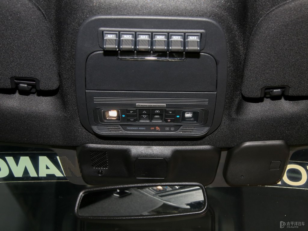 F-150DƬ