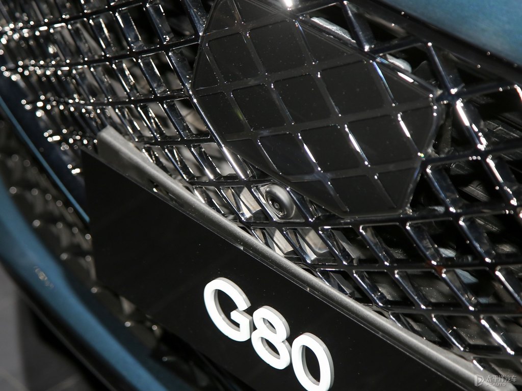 ِ˼G80DƬ