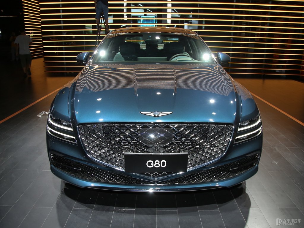 ِ˼G80DƬ