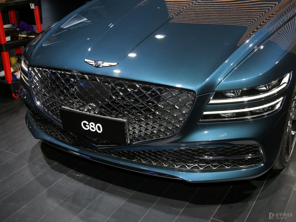 ِ˼G80DƬ