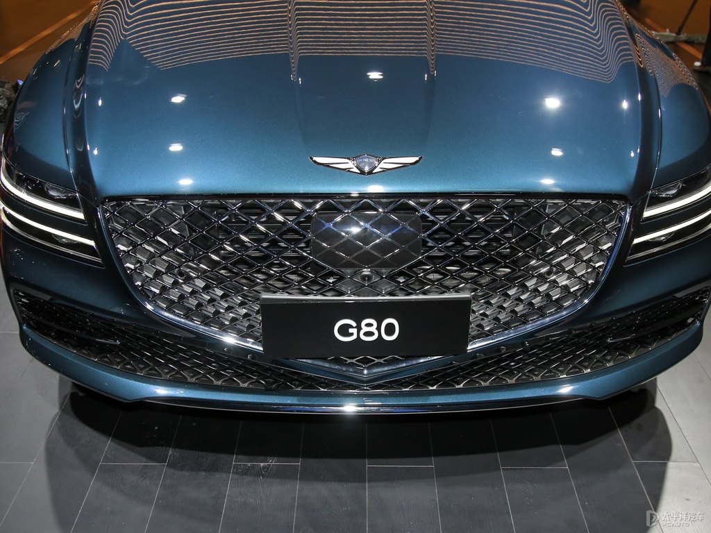 ِ˼G80DƬ