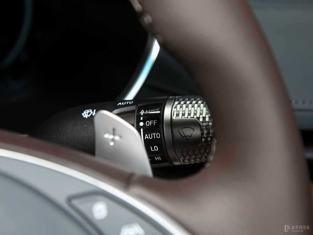 ِ˼G80DƬ