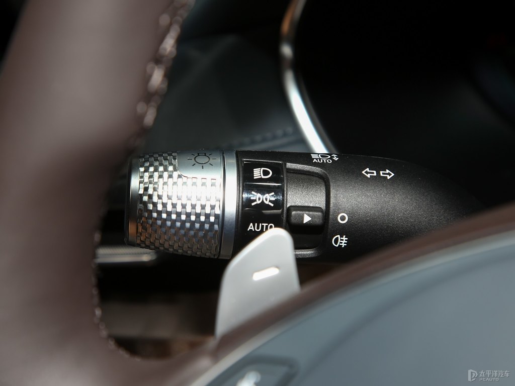 ِ˼G80DƬ