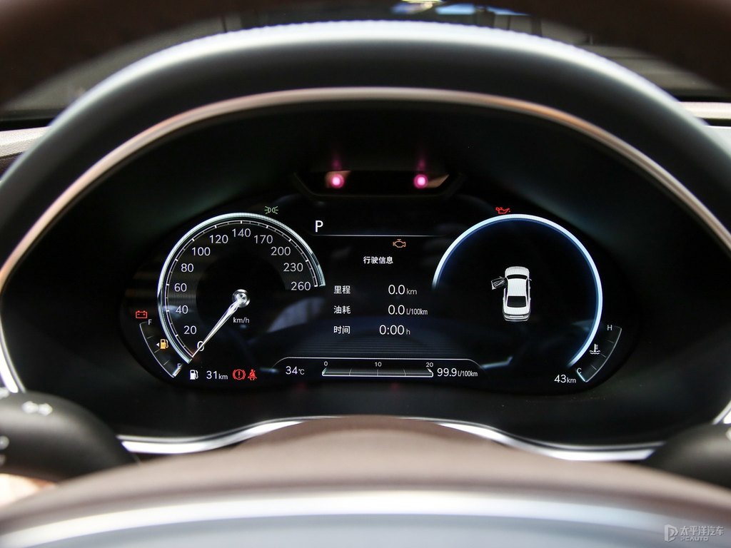 ِ˼G80DƬ