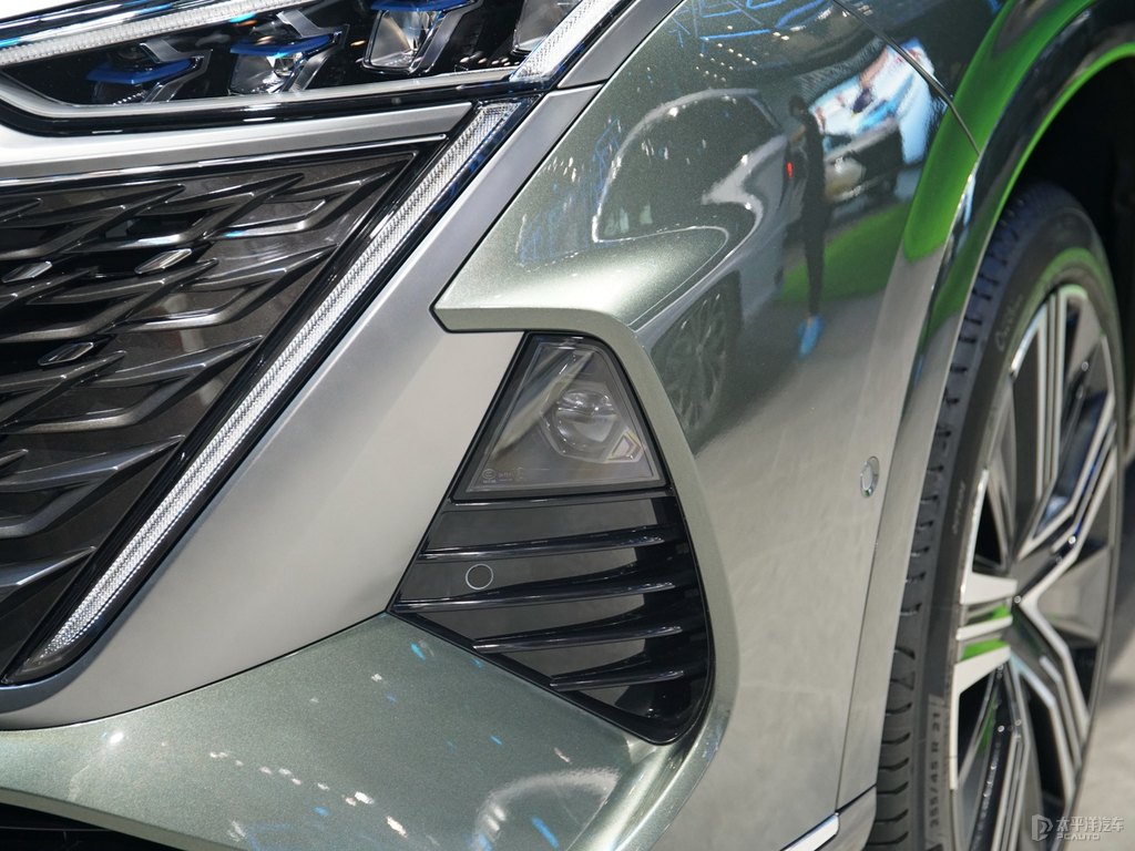 sRX9DƬ