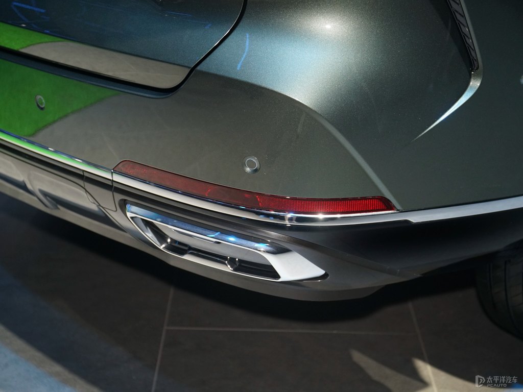 sRX9DƬ