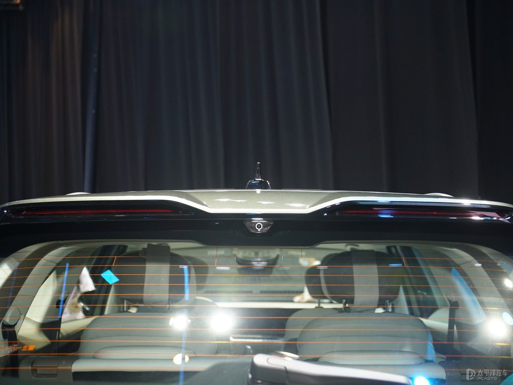 sRX9DƬ