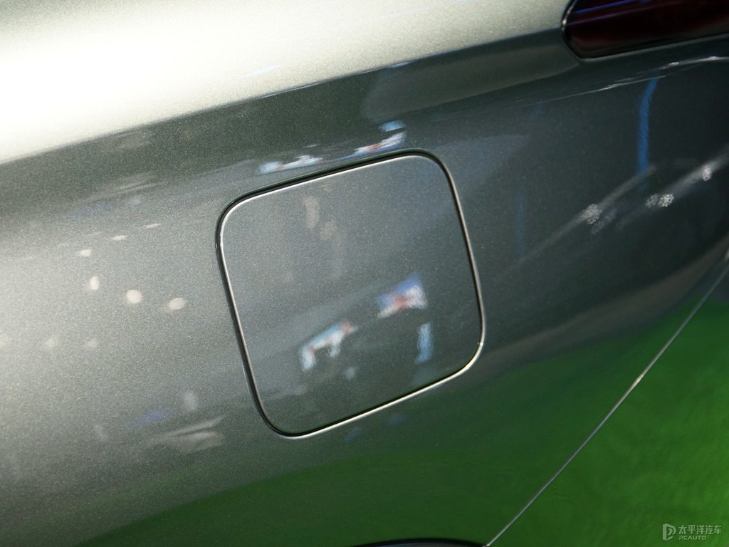 sRX9DƬ